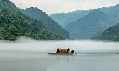 打油诗段子-简短打油诗