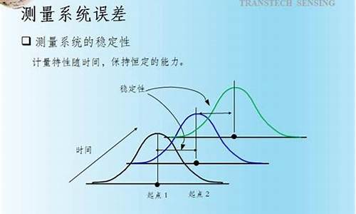 稳定什么意思啊-稳定什么意思啊网络用语