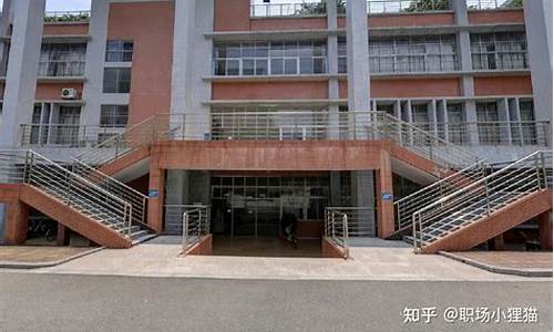 广东民办大学-广东民办大学学费一年多少