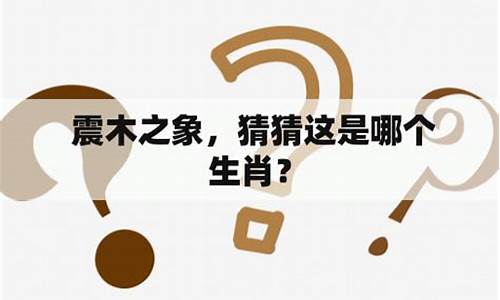 十六打一生肖是什么含义是什么寓意-十六打一字